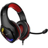  Slušalice X-trike GH-711 gaming | Eponuda.ba
