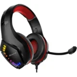 Slušalice X-trike GH-711 gaming