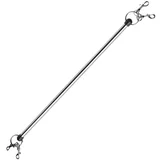 Frisky željezni štap 60 cm