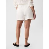 GAP Women's shorts | Shoptok.si