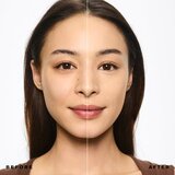 Estée Lauder Double Wear Stay-in-Place Makeup Mini dolgoobstojen tekoči puder SPF 10 odtenek 2N1 Desert Beige 15 ml | Shoptok.si