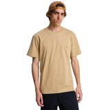 Quiksilver Tap majica | Eponuda.com