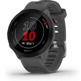 Garmin Forerunner 55 Monterra Grey | Eponuda.ba