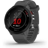 Forerunner 55 Monterra Grey