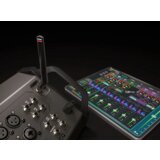 AUDIO KONDRIC Allen & Heath CQ-20B Digitalna mešalna miza - - Audio-Kondric | Shoptok.si
