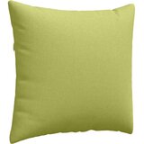 Jastučići za sofu 2 pcs Svijetlo zelena 45 x 45 cm tkanina | Eponuda.ba
