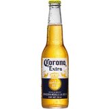 Corona extra 0.35l | ePonuda.com