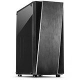InterTech T-11 Televen | ePonuda.com