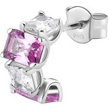 Brosway FANCY FVP08 | Shoptok.si