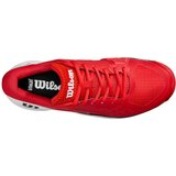 Wilson Rush Pro Ace Clay patike | Eponuda.com