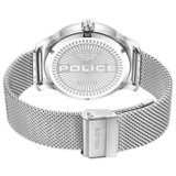 Police pewjg0005204 Srebrna | shoptok.hr