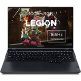 Lenovo IdeaPad Gaming 3 15ACH6, 15.6'' FHD (1920x1080) IPS AG, AMD Ryzen 5 5500H (4C , 10MB, up to 4.2GHz), 16GB DDR4, 512GB SSD | Eponuda.ba