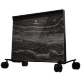 Electrolux ECH/BM-1600 3BI-W EEC električni konvektor | Shoptok.si
