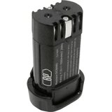 Beltrona Zamjenjuje originalnu akumul. bateriju Dewalt DCB080 7.2 V 1000 mAh Li-Ion | Eponuda.ba