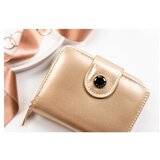 Peterson PTN014LAK71139 Gold | shoptok.hr