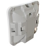 MikroTik SXTsq-5axD SXTsq 5 ax with RouterOS L4 EU | Eponuda.com