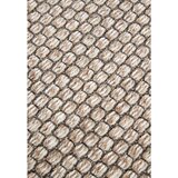 Villeroy Boch Bež vuneni tepih 200x290 cm Charles – | shoptok.hr