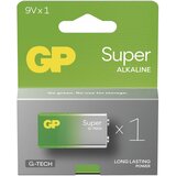 Emos Alkalna baterija Super – | Shoptok.si