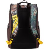Riva Case 30L nahrbtnik za prenosnik 15.6" 5461 jungle | Shoptok.si