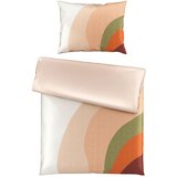 Esposa obojestranska posteljnina saten večbarvno | Shoptok.si