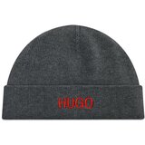 Hugo Kapa | Shoptok.si