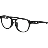 Sport SP 5088 001 535 Férfi, Női szemüvegkeret (optikai keret)
