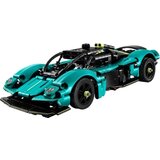 Lego technic aston martin valkyrie ( LE42208 ) | Eponuda.com