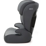 Foppa Pedretti autosjedalica Clever i-Size Silver | shoptok.hr