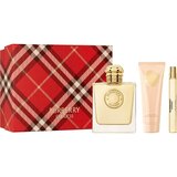 Burberry Goddess poklon set za žene 1 kom Cijene
