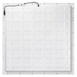 Greentech led panel ugr/nad koc 40w 130lm/w 3 cct 595x595x30mm philips driver ( PLX6060 ) Cene