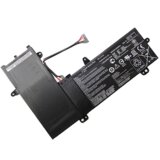 Asus Baterija za laptop Transformer Book Flip TP200S/C21N1504, 7.6 V, 38 Wh/5000 mAh, Crna | Eponuda.com