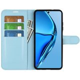 INORCO Za Infinix Hot 20 4G torbica za telefon s preklopnim stojalom proti padcem, usnjena denarnica iz PU usnja, (22036710) | Shoptok.si