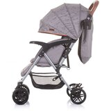 Chipolino kolica april graphite LKAP02302GT | ePonuda.com