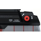 Bosch GDE 28 D Professional Sistemski pribor 1600A021BH | Eponuda.com