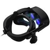 HP Reverb G2 VR Headset (Omnicept Edition) Cene