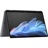 HP PSG omnibook ultra flip x360 14-fh0001nm intel core ultra 7 258V 14inch 2.8K oled touch 32GB 1TB pcie intel arc W11H eclipse gray - prenosni računalnik, (21736348) | Shoptok.si