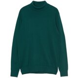 Cropp - Puli - Kaki Cene