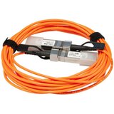 MikroTik S+AO0005 SFP+ direct attach Active Optics cable, 5m | ePonuda.com
