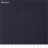 BONAMI Uzorak tkanine Velvet touch 69 | shoptok.hr
