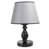 Opviq stona lampa Olimpiyat 534LUN5134