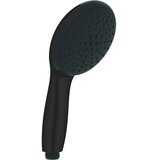 Grohe Tempesta 110 tuš ručica matt Black 261612433 | Eponuda.com