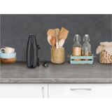  SM701GCB GORENJE | shoptok.hr