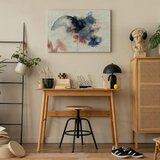  Slika - Capricious Nature (1 Part) Wide 60x40 | shoptok.hr