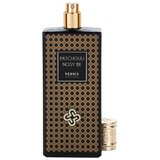 Perris Monte Carlo Patchouli Nosy Be parfumska voda uniseks 100 ml | Shoptok.si