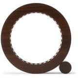 Umbra Drveni stalak za nakit Ferris – | shoptok.hr
