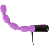 You2Toys High Performance Beads Purple | Shoptok.si