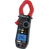 Chauvin Arnoux Strujna kliješta F203, 6.000 digita, CAT IV 600V, CAT III 1.000 V | Eponuda.ba