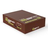GymBeam Complete Bar 24 x 100 g čokolada | ePonuda.com