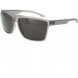 Champion CU 5150 C02 63 Férfi napszemüveg | Eponuda.com