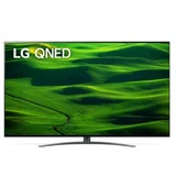 Lg TV LED 65QNED813QA